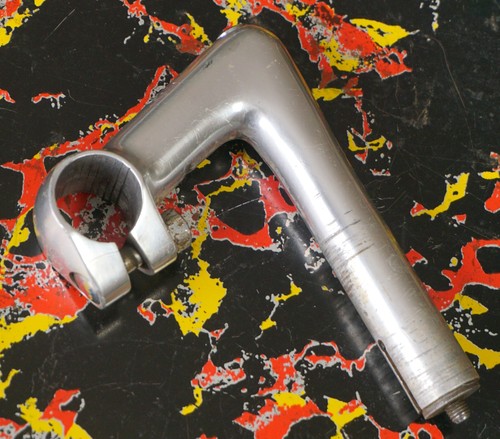 Cinelli stelo 80mm milano - 1a,