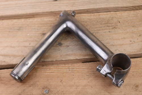 Cinelli milano acciaio cromato - cinelli,