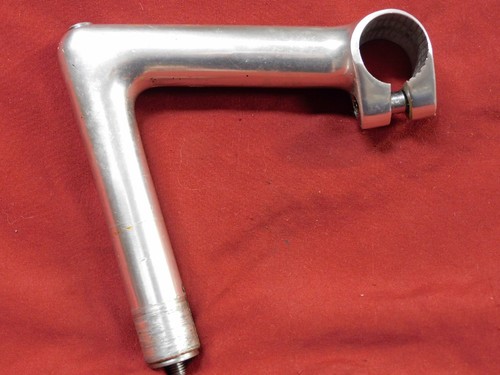 Xlnt vintage cinelli - cinelli, 1a