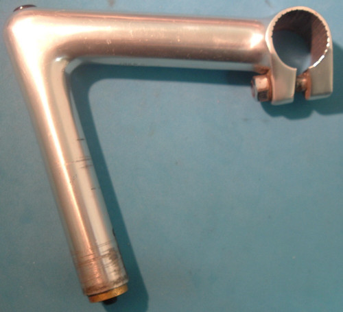 Cinelli milano logo - 1a,
