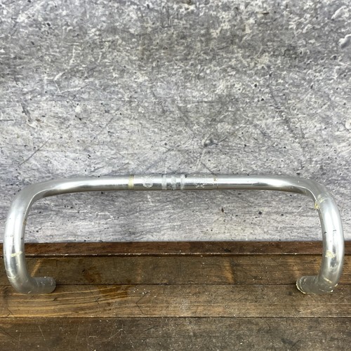 Vintage cinelli campione del - vintage,