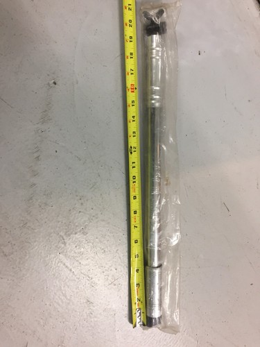 Pompa vintage silca anni - silca,