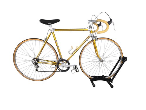 Bici corsa vintage - bici,