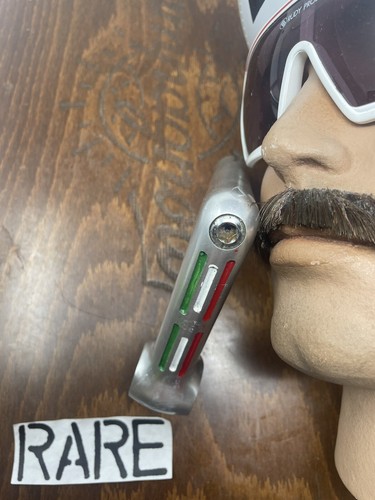 Vintage cinelli milano - milano, 1a