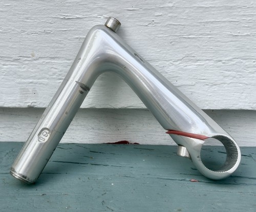 Cinelli stelo 130mm 4 - stelo, 26.4